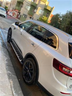 رينو كوليوس